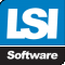 LSI